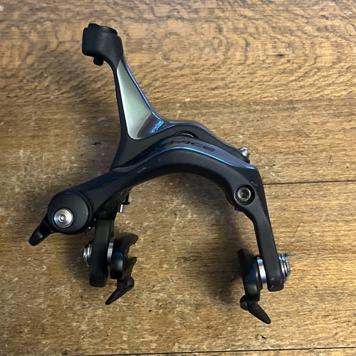 Shimano Dura Ace Rear Rim Brake BR-7900 ~missing Barrel Adjuster~ No ...