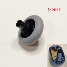 1-5pcs Scroll Wheel Mouse Roller Wheel Replacement Part For LOGITECH M221 Mouse