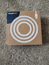 SimpliSafe Outdoor Camera Power Cable - 16 Ft