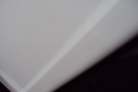 LEGO Space - Life on Mars (7311) -Red Planet Cruiser - No box. Free S/H