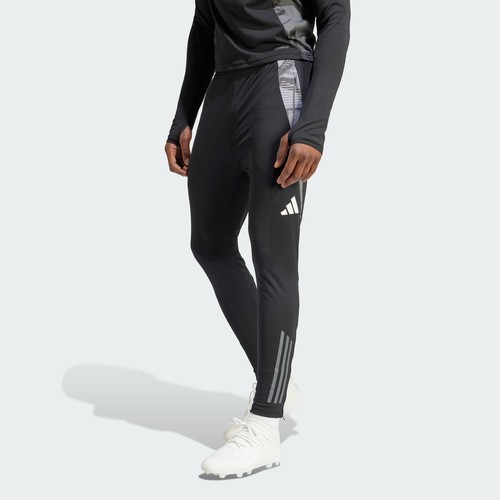 adidas men Tiro 24 Competition Training Pants
