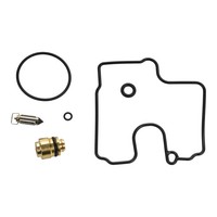 Vergaser Reparatursatz ECR138 FüR Suzuki SV 650 2021-2023 CX163