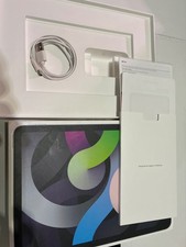 Apple iPad Air 4th Generation A2316 64GB, Wi-Fi , 10.9 in