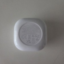 Samsung Galaxy Buds2 for sale - eBay