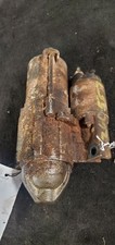 Starter Motor Fits 97-05 Century 1215663