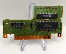 The Legend Of Zelda Majoras Mask Collectors Edition Nintendo 64 N64 - Authentic 