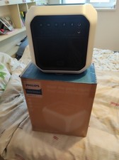 ??????????? ,??????? ??????? Filips