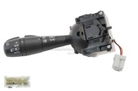 Valeo Blinkerschalter FüR Renault Clio IV Captur Twingo Trafic 8201167992