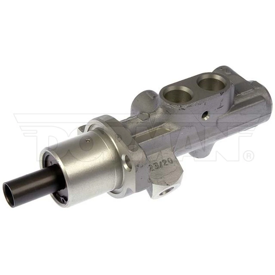 Cilindro maestro de freno Dorman M630210 para 96-99 Volvo 850 C70 S70 V70 Foto 4 de 4
