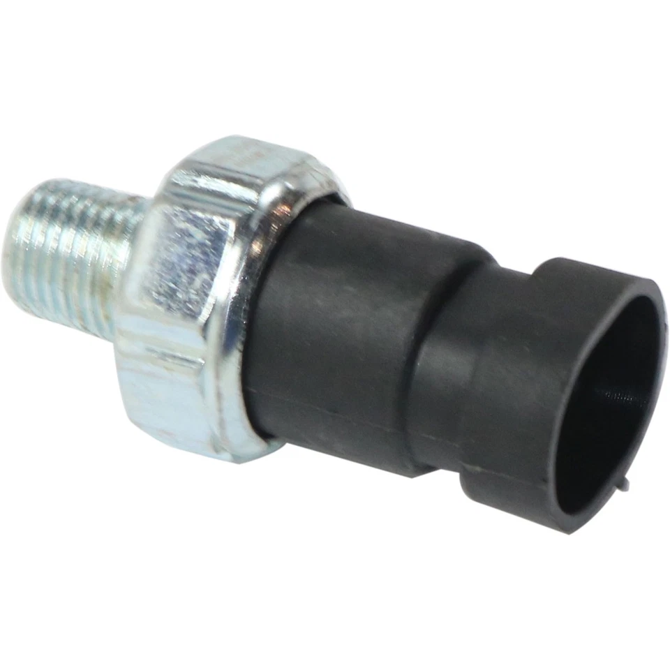 Interruptor de presión de freno para Chevy GMC C7500 Topkick Chevrolet C6500 Kodiak 97-2000 Foto 3 de 4