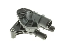 39GC91H Engine Coolant Thermostat Housing Assembly Fits 2017-2019 Ford Escape