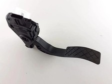 AUDI A4 8D2, B5 Gaspedal 8K1723523 1.11 Petrol 2009 31912542