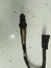 Sonde lambda Fiat BRAVA