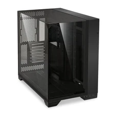 Elite Gaming PC AMD RYzen 7800X3D 16GB DDR5 512GB NVMe RTX 4080 CU8.48.97