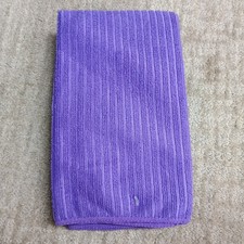 Colored Microfiber Cleaning Cloths Soft, Reusable Multi-Purpose