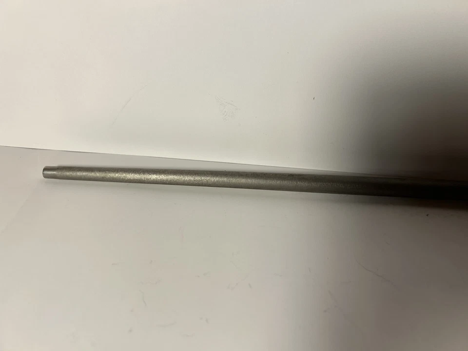 Gerber Gungnir Sharpening Honing Rod Steel Large Diamond Steel Stainless Handle - Image 4 of 4