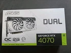 Rtx 4070