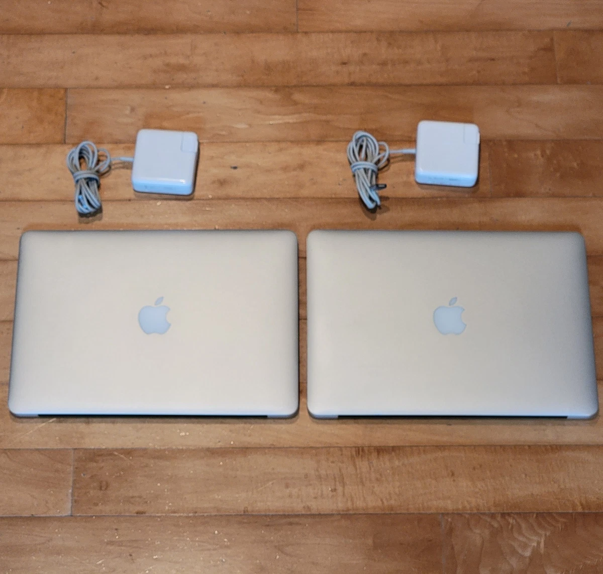 MacBook Air 13インチ Mid 2012 MacBook Air 13-Inch Review (mid-2012)