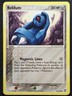 Beldum 45/108 Power Keepers 2007 - Pokémon TCG
