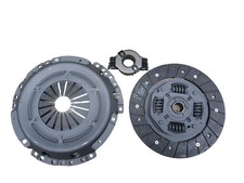 Kupplung Kupplungssatz für VW Polo 120 1.6 16V GTI KW 88 PS 120 Bj 1998 1999