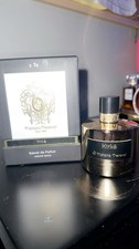 TIZIANA TERENZI KIRKE Extrait De Parfum UNISEX 3.4 Oz / 100 ml OPENED/NOT USED