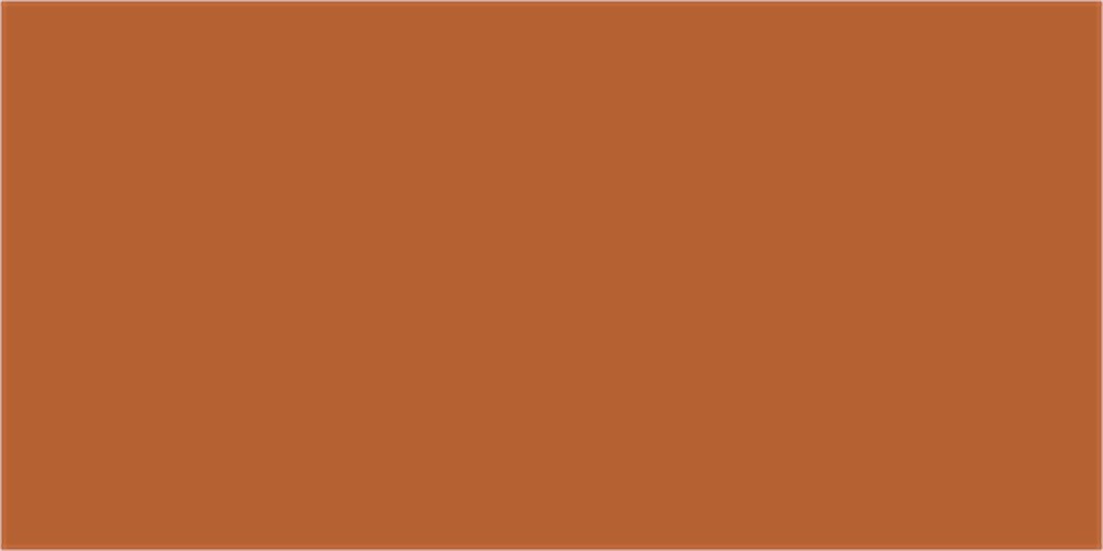 Uchida Permanent Fine Point Fabric Marker-Brown