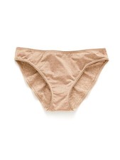 Victoria's Secret Everyday Perfect Bikini Panty Nude