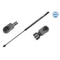 Gasfeder DäMpfer Heckklappe FüR Opel Corsa D S07 1.2 Vauxhall L_8 1.0