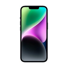 Apple iPhone 14 128GB Midnight