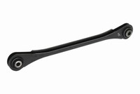 Lenker RadaufhÄNgung Hinten Rechts Unten Vaico V10 9048 FÜR Porsche VW