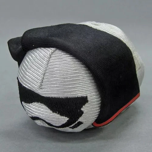 Keychain Mascot Captain Phasma Mascot "STAR WARS TSUM TSUM -Star Wars