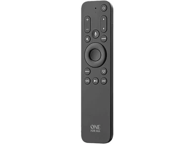 Mando a distancia - One For All URC1110, TV, Apple TV, Audio - Imagen 1 de 2
