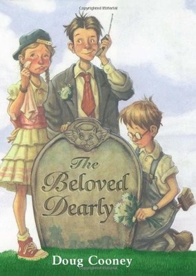 The Beloved Dearly