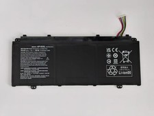 NEW AP1505L AP1503K Battery for ACER Chromebook R13 CB5-312T Swift 5 SF515-51T