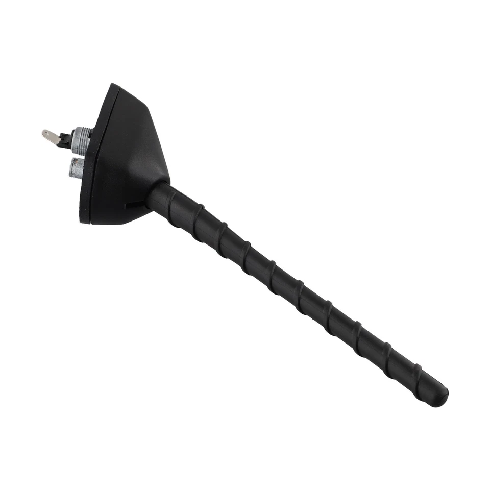 Premium Roof Mast with Base for Hyundai For Tucson For IX35 For SPORTAGE 0515 - Image 3 of 4