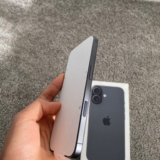 苹果无锁版智能手机| eBay
