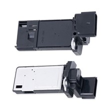Sensor de flujo de aire de masa AFH70M-78 23262343 20787043 apto para Chevy GMC Cadillac 2013-2015