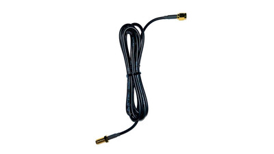 Kabel 2m do anteny WiFi dla Ewon Cosy+ i Flexy - FAC91101_0100