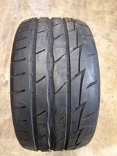 1 Tire Firestone Firehawk Indy 500 28530r20 99w Summer Performance 1 Tire Firestone Firehawk Indy 500 28530r20 99w Summer Performance