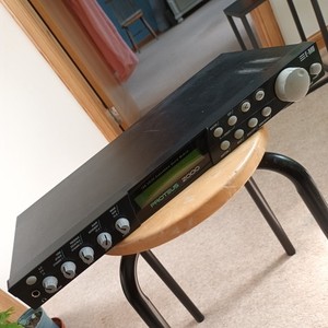 Emu Proteus | eBay