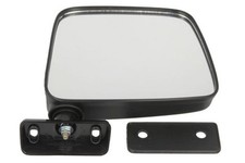 Retroviseur droit (ou coque) Nissan PATROL