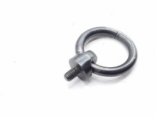 Original Winchester Model 94 Rifle Saddle Ring Stud Post 64. 836 Thread.