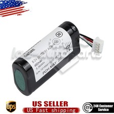 31450445 Battery For Volvo XC40 XC60 XC90 S60 S90 Vehicle 2017-2022 GBQ6E 8.0V