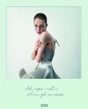Schiaparelli: Anglomaniac by Thierry-Maxime Loriot Paperback Book