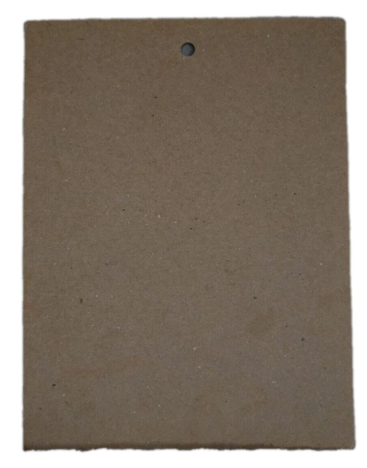 Vintage Rainbow Works Small Sailor 12 Piece Frame-Tray Puzzle 1974 - Image 2 of 2