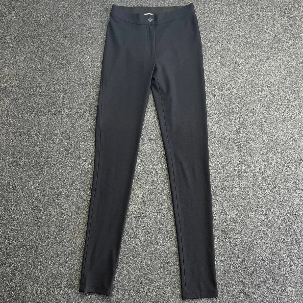 Ann Demeulemeester products for sale | eBay