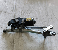 6405HT Pleuelstange für Scheibenwischermotor  CITROEN C1 1.4 HDi cat Ber