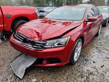 2017 Volkswagen Passat 1.8l Engine Motor Oem 115k Miles - Lkq442939503 2017 Volkswagen Passat 1.8l Engine Motor Oem 115k Miles - Lkq442939503