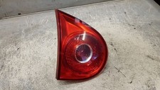 Heckleuchte Rücklicht Hinten Links innen Limo 03-08 VW 1K/1KP/5M/1KM Golf 1.9