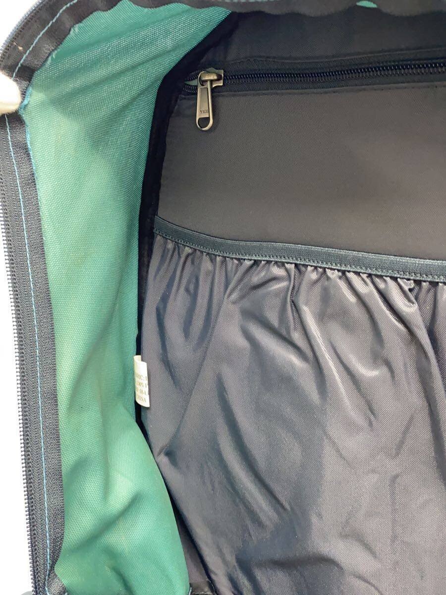 KARRIMOR Backpack Polyester BLU - image 7